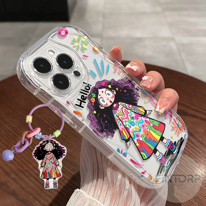 เคสทรศัพท์For Samsung A55 A05 A53 A54 A23 A22 A25 A14 A15 A12 A05S A02 A35 A52S A34 A52 A24 A04S A50 A51 S24 S23 S21 FE