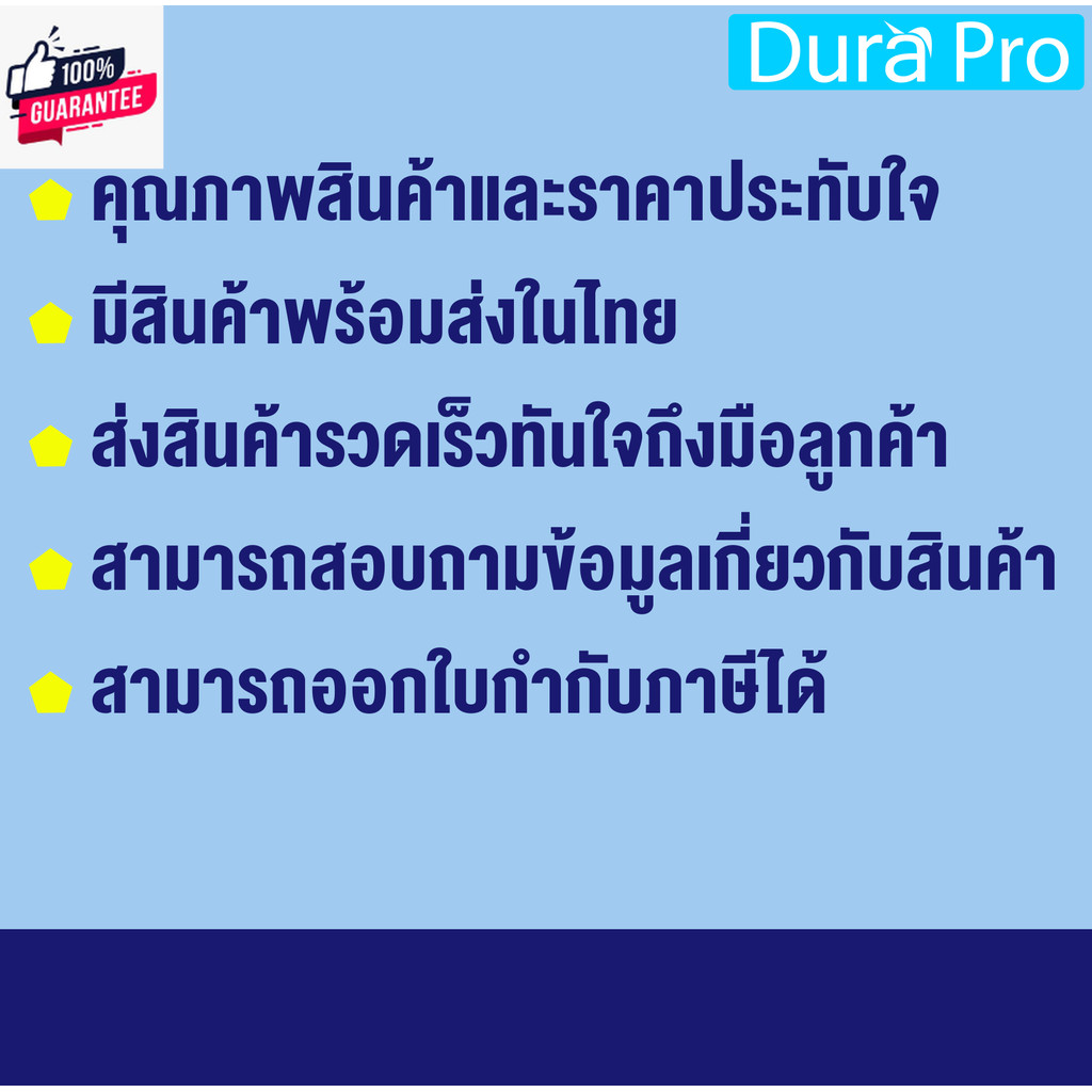 LMF16UU LMF20UU LMF25UU LMF30UU LMF40UU ลีเนียร์แริ่งสไ์ุชกลม  LINEAR BALL BUSHING  lmf16uu lmf20uu 