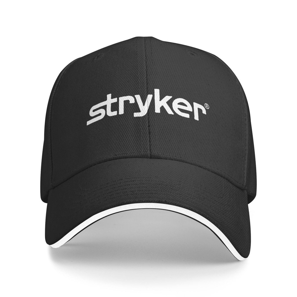 หมวกเบสบอล Stryker คุณภาพสูง