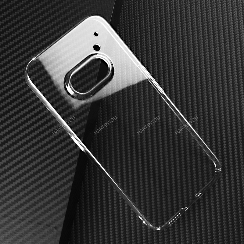 สําหรับ Nothing phone 2a (2a) Phone2a Plus 5G Glossy รูปที่ 5