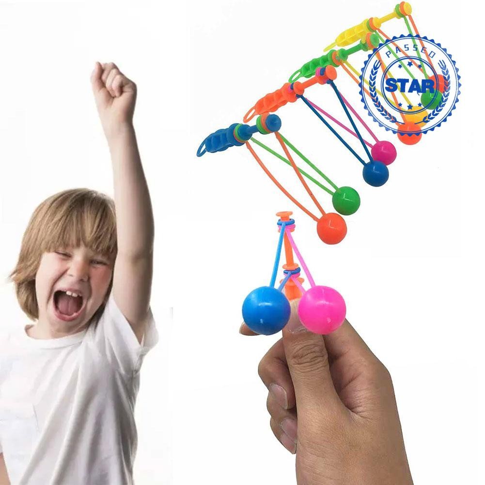 Ato Latto พร้อมที่จับ Tek Old School Toys Lato Latto H3