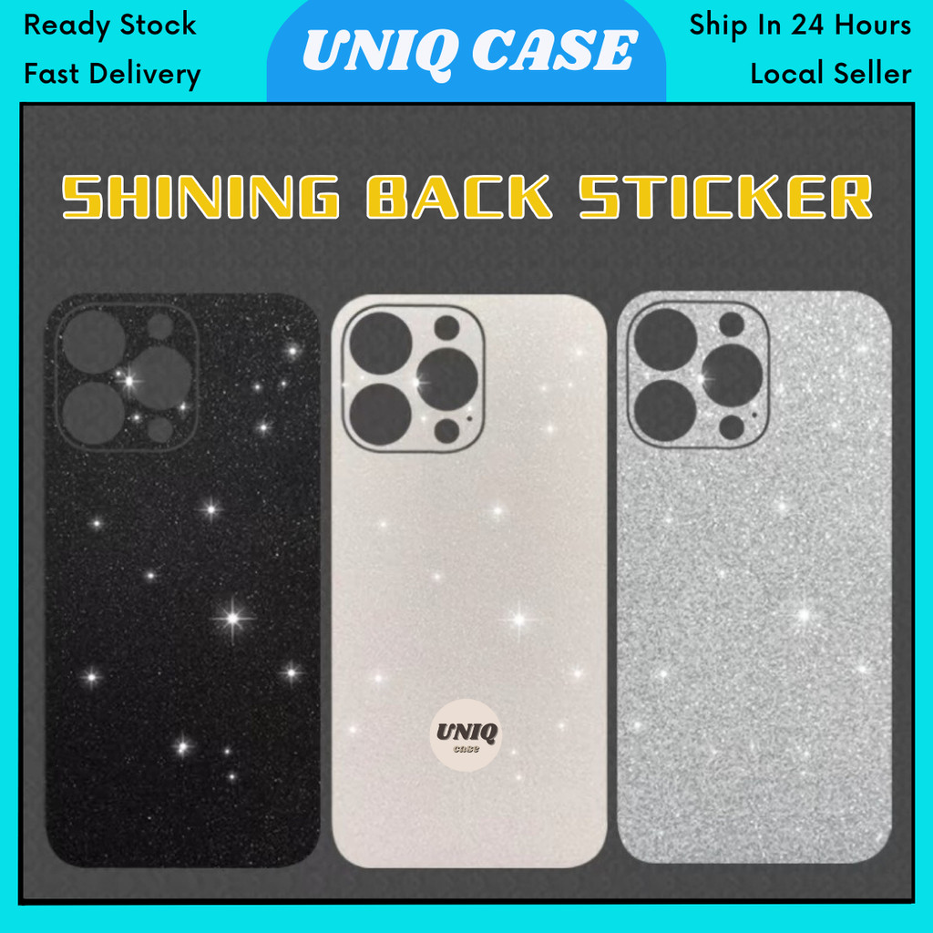 Honor Magic Vs Ultimate Vs2 Vs3 V2 V3 V Flip RSR 4 5 6 RSR Porsche Design Pro Lite Ultimate Play 6C 