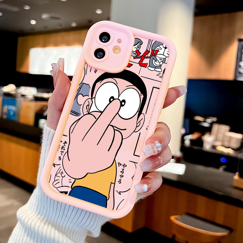 Samsung Galaxy A54 A53 A05S A05 A15 A34 A12 A14 A04S A03 A03S A02S A23 A24 A25 A04 A50 A50S A22 A51 4G 5G เคสซัมซุง