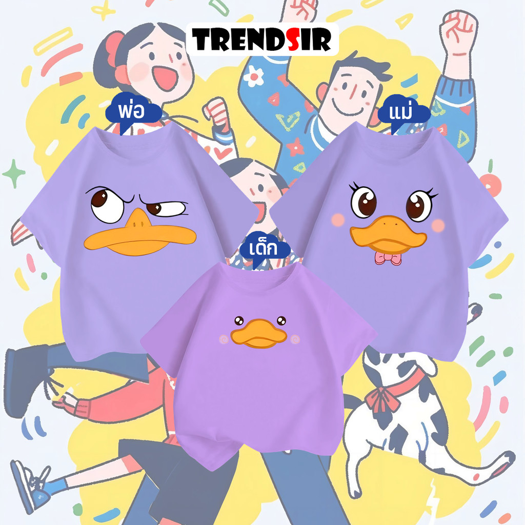 มาใหม่~ เสื้อยืดโอเวอร์ไซส์ไม่ยับง่ายและหดสตรีทสไตล์เกาหลีหลวมเสื้อยืดเสื้อฮิปฮอปย้อนยุค7สี ม-3เอ็กแอล - รูปที่ 4