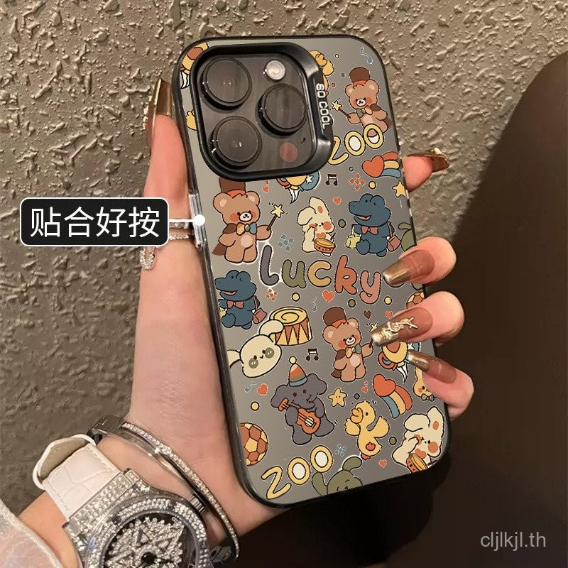 เคสโทรศัพท์สำหรับ Samsung A51 A50S a21s A30s A35 A20 A24 A34 A31 A12 A32 A50 A14 a20s A23 A03 A10s A54 a03s A11 a05s A15 A13