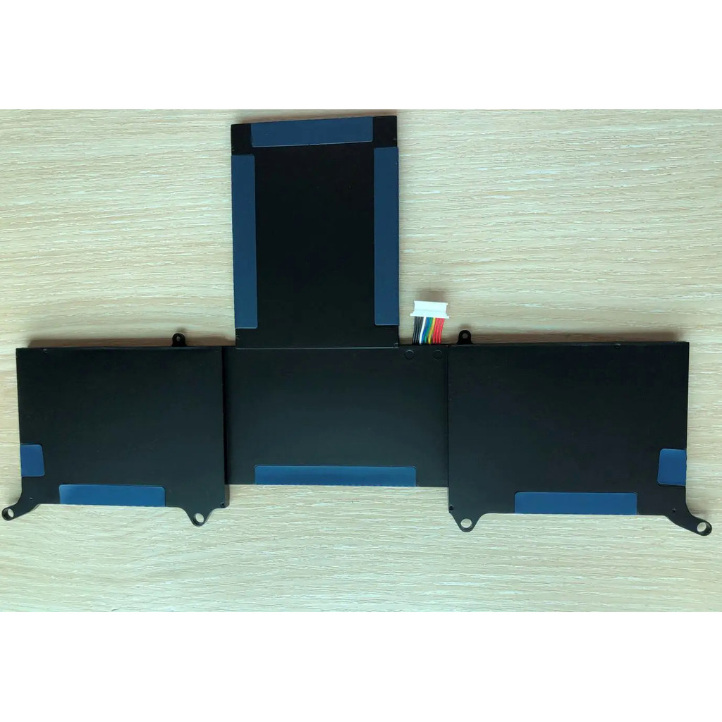 Notebook Battery for ACER Aspire S3 S3-951 S3-951-2464G24iss S3-951-6464 S3-951-6646  แบตเตอรี่แล็ปท