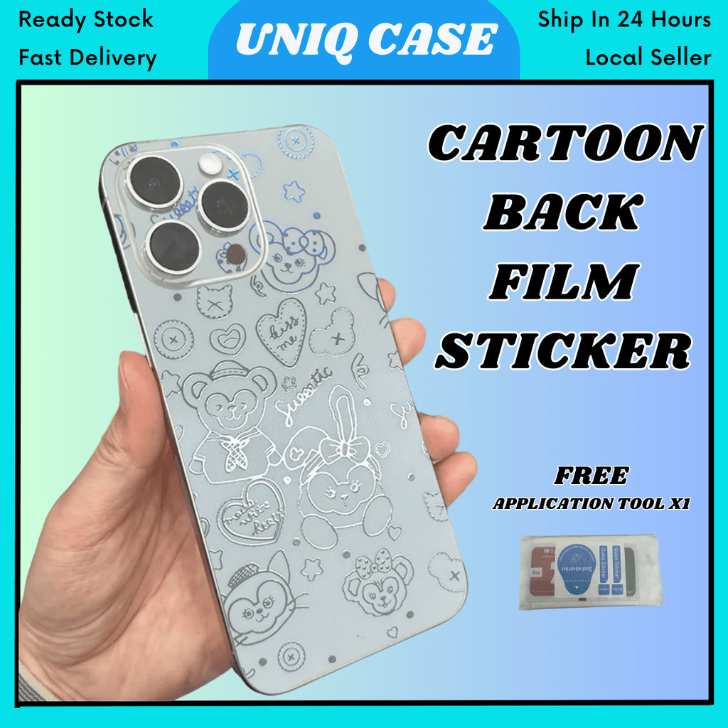 ZTE Nubia Z40 Z40s Z50 Z50s Z60 Z60s Pro Ultra Flip Focus Music Neo Red Magic 7 7s 8 8s 9 9s Pro + ฟ