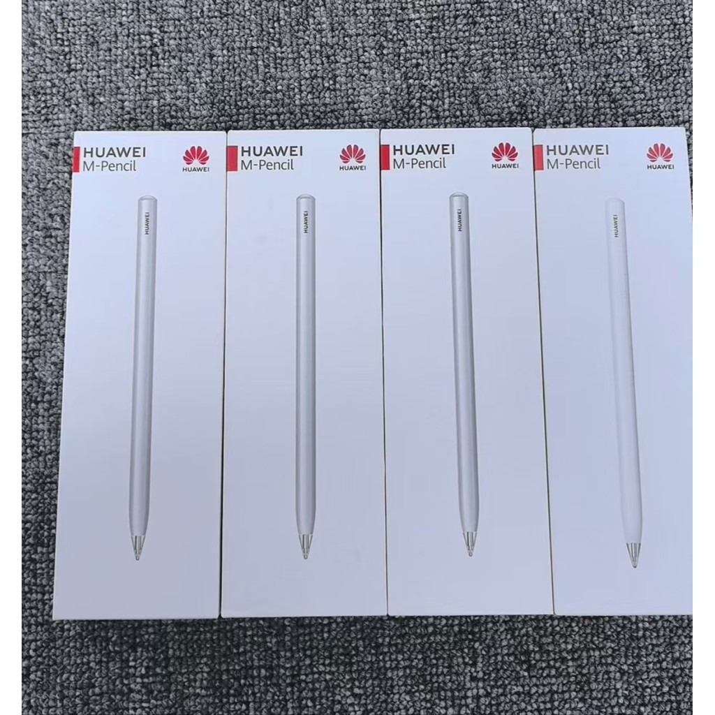 【Original Brand New】HUAWEI M-Pencil 3rd Gen CD54-S For HarmonyOS  Huawei MatePad Pro SeriesM-Pencil 