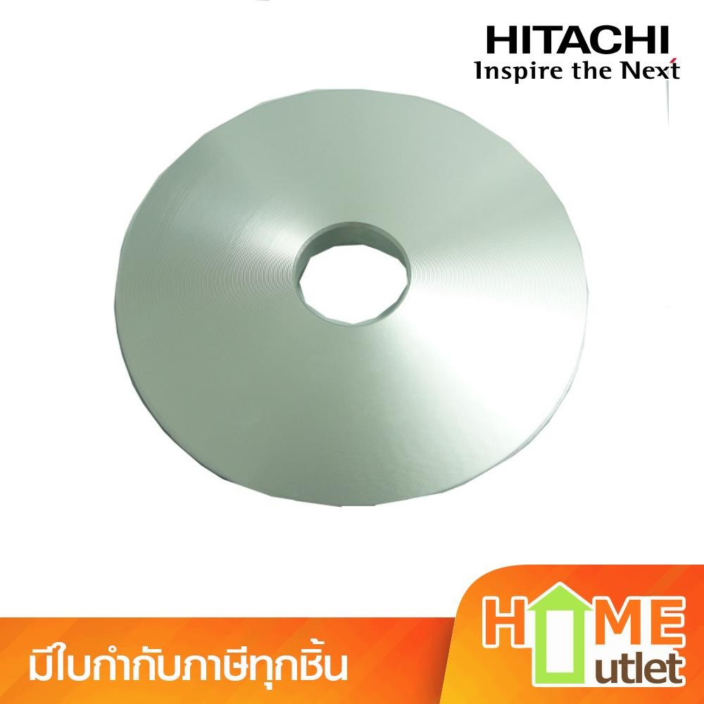 HEATING PLATE ASSY รุ่น 2RPE03718A (9126)