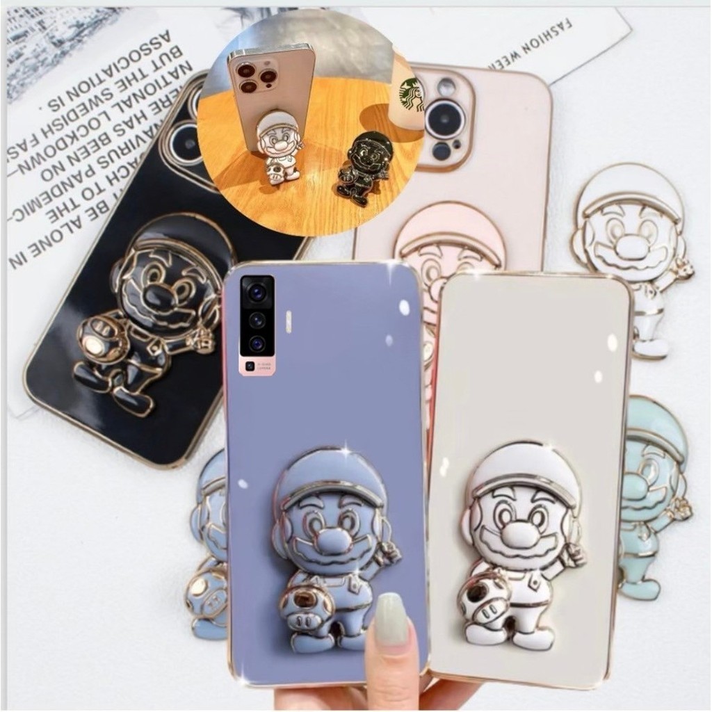 case vivo X50 เคส วีโว่ X50