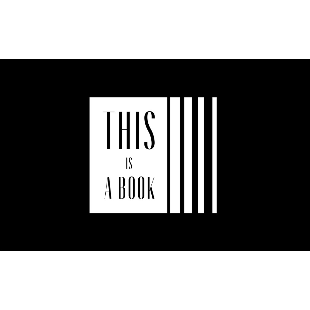 หนังสือ หนังสือเรียนสำหรับเด็ก / ฟ้า พูลวรลักษณ์ เขียน สำนักพิมพ์สมมติ - รูปที่ 6