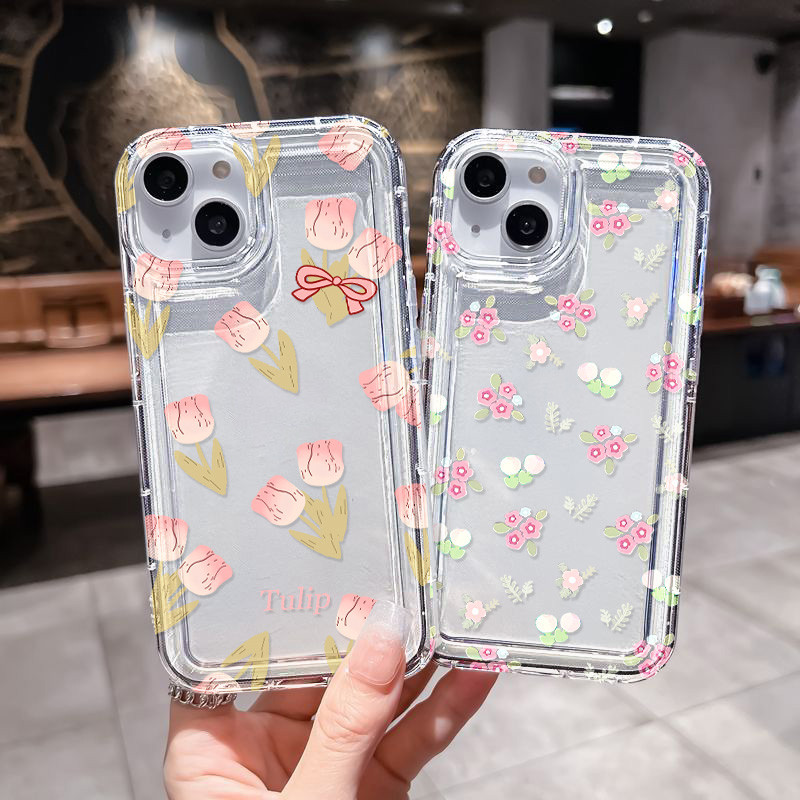 เคส Redmi 9C ลายน่ารัก สำหรับ xiaomi Redmi 9 9A 10C 13C 12C C65 Note 10 Pro 9S 9 Pro 11S 12 13 Pro 11A