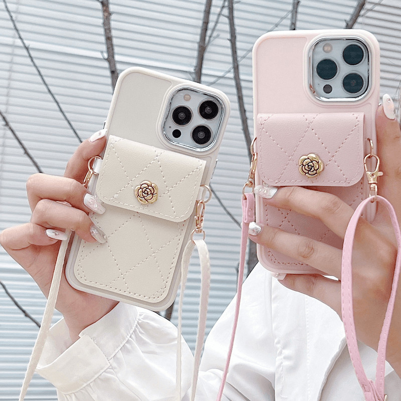 เคส 3D Card Bag VIVO Y55 Y75 Y36 Y27 Y17 Y20 Y22S Y22 Y02A Y02 Y35 2022 Y17S Y16 Y15S Y15A Y01 Y91 Y91i Y93 Y95 Y21 Y21S Y21T Y21A Y33T Y33S Y20S G Y20i Y50 Y30 Y30i S1 Y15 Y12 Y12A Y12S Y19 Y3S U10 V29 V27 V27E V23 V15 V20 PRO Phone Case JSK 10