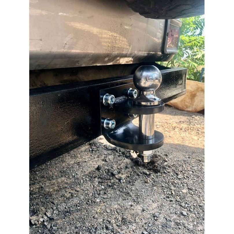 รูปภาพ 4