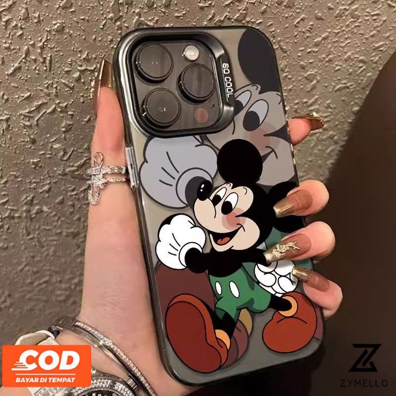 สําหรับVIVO V60 LITE V50 LITE V40 LITE V30 V23 V23E V29 Y04 Y29 Y19S Y28 Y100 Y03 Y27 Y12S Y11 Y33S 