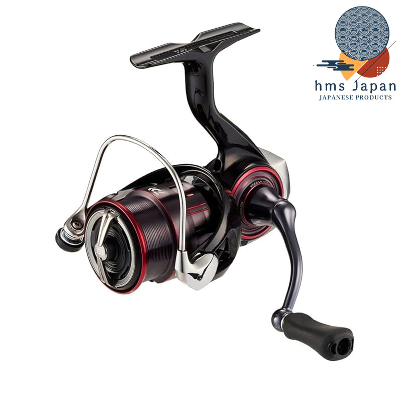 DAIWA 23 Moonlit Beauty Spinning Reel  LT Series