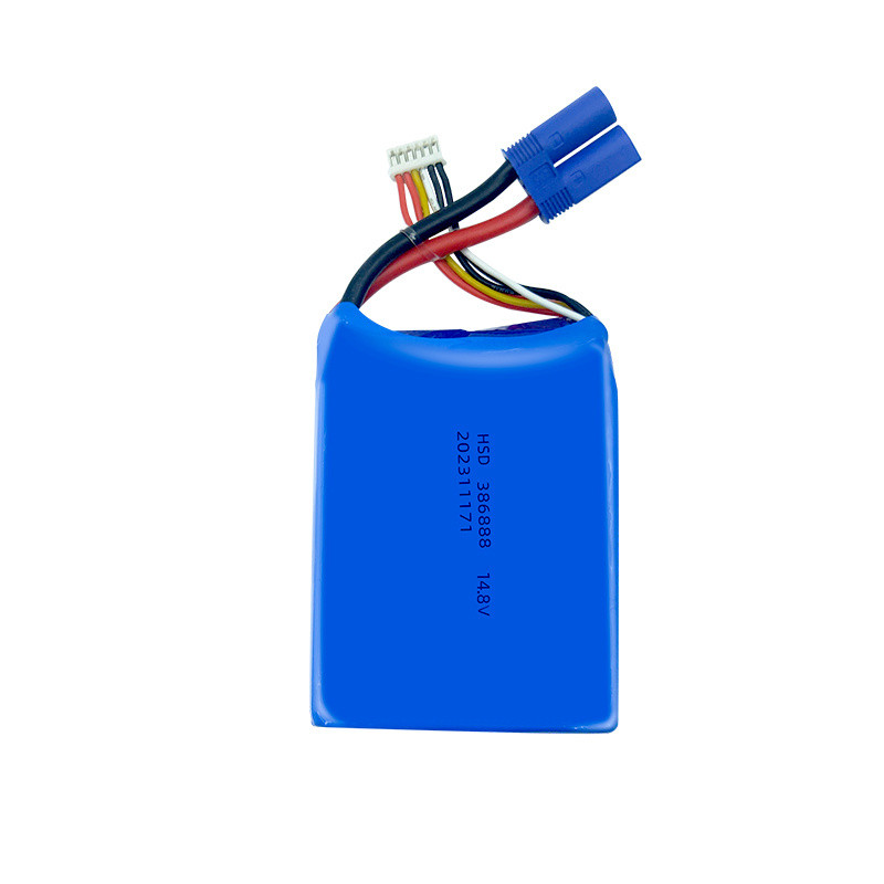 11.1v14.8v สตาร์ทแบตเตอรี่พลังงานเริ่มต้นฉุกเฉินอุปกรณ์เสริมชุดแบตเตอรี่386888