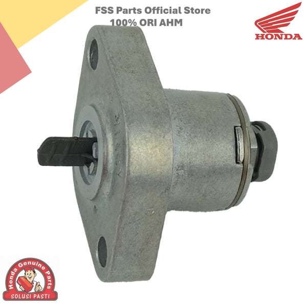 14520-K84-901 Lifter Assy Tensioner Honda CRF150L K84, Verza, CB150Verza