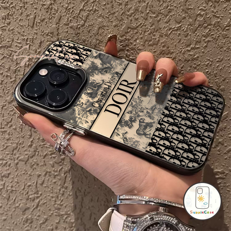 D เคสRedmi 12 10A A2 10C 9T9 9C 9A 12C A10 Note 11 8 10 9 11s 10s 12 13Pro Max Mi 11 น่ารักจัง การออกแบบดั้งเดิม เคส