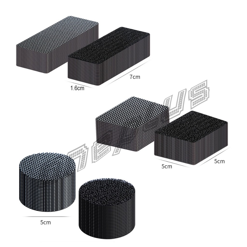 OnePlus เทปตีนตุ๊กแก