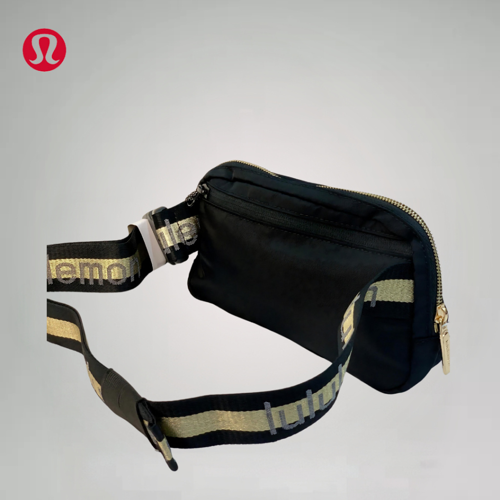 รูปภาพ 4