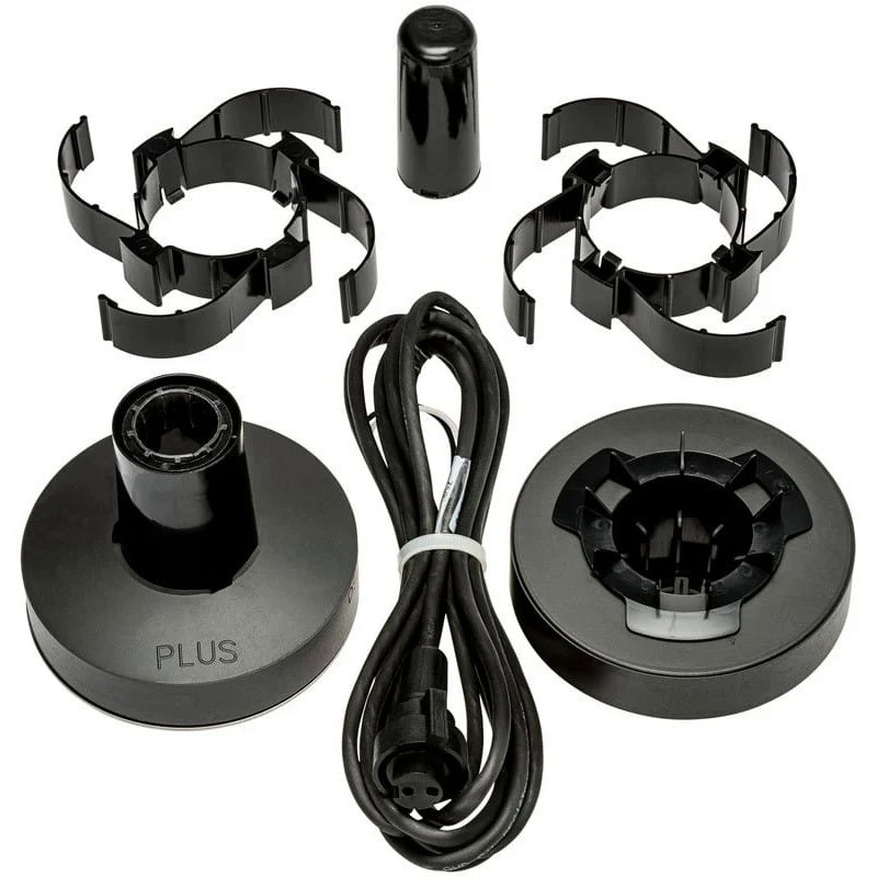 Veeder Root Automatic Level Gauge System Probe Float for Gas Station 2" 3"