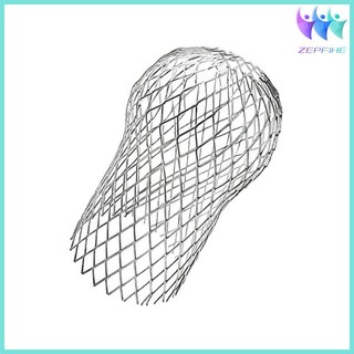 Nio Mái Máng xối Bộ Lọc Đa Năng Dây Nhôm Lọc Lọc Lưới Mở Rộng Bẫy Bảo Vệ Ngăn Ngừa Chặn Leav