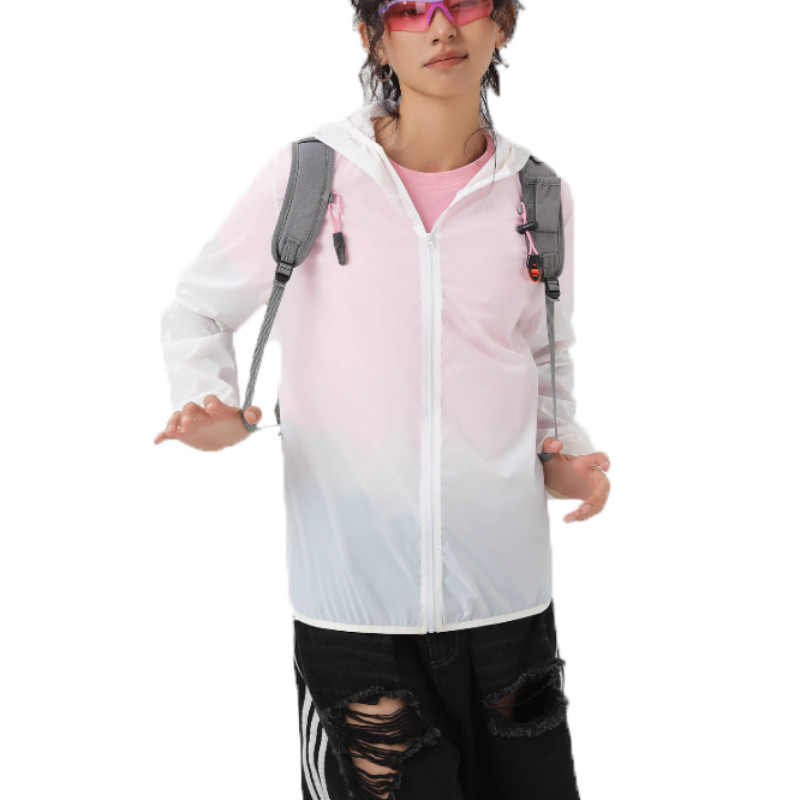 รูปภาพ 6