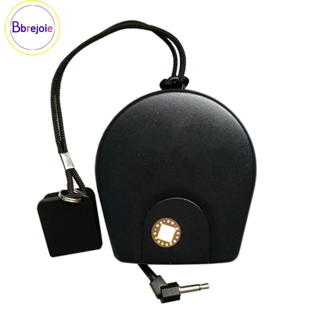 AN05/AN03 เสาอากาศภายนอกสําหรับเสาอากาศรับสัญญาณวิทยุ PL-660PL-380PL-310ETPL-330