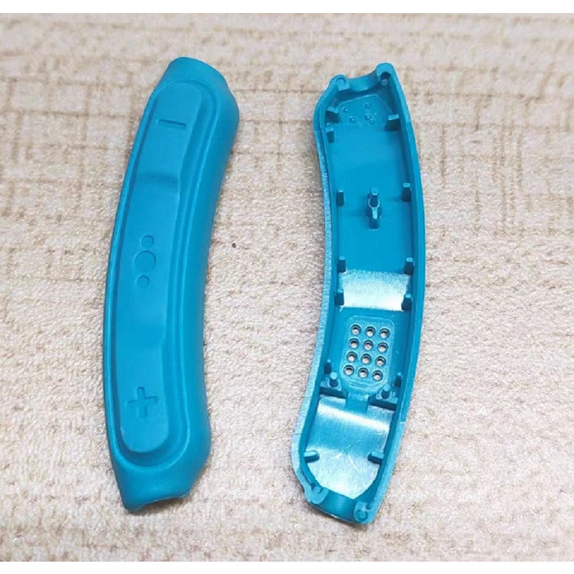 อะไหล่ซ่อมเหมาะสําหรับ Bose SoundSport หูฟังบลูทูธชุดหูฟังกันน้ําหูฟังชนิดใส่ในหู, เคสหูฟัง bose, หู