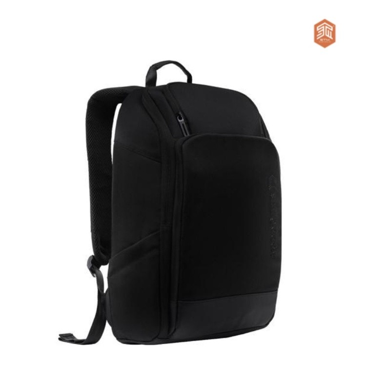 STM กระเป๋าเป้ใส่โน๊ตบุ๊ค รุ่น Deepdive pack (15") ;UFicon Store