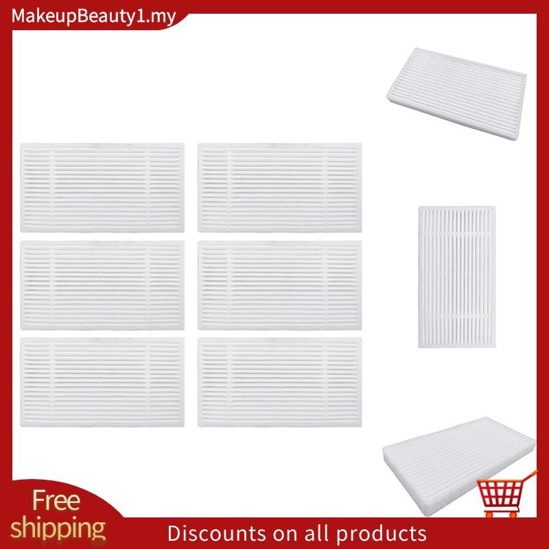 สําหรับ Tapo RV30 Max /RV30 Max Plus /RV20 Max /RV20 Max Plus หุ่นยนต์เครื่องดูดฝุ่นอะไหล่เปลี่ยนตัว