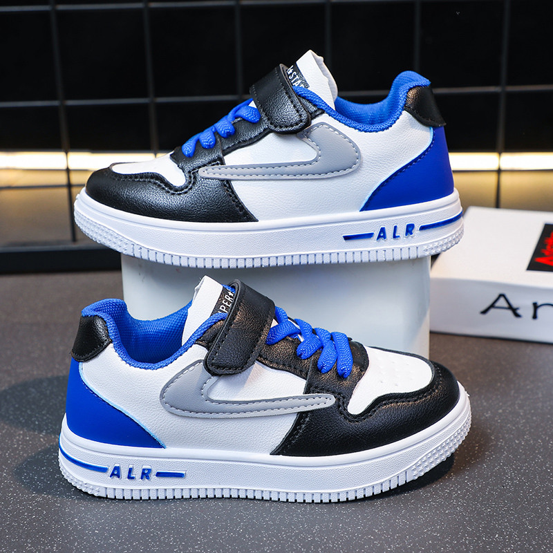 รูปภาพ 3