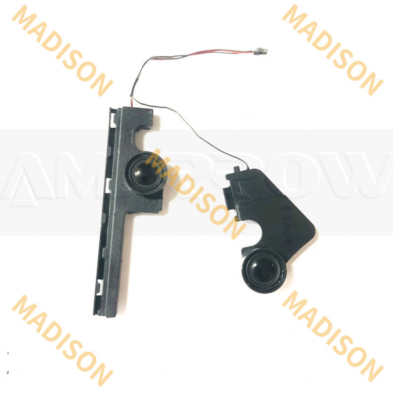 ลำโพงแล็ปท็อปสำหรับ Asus gl552 GL552VW ZX50J ZX50 gl552j zx50jx