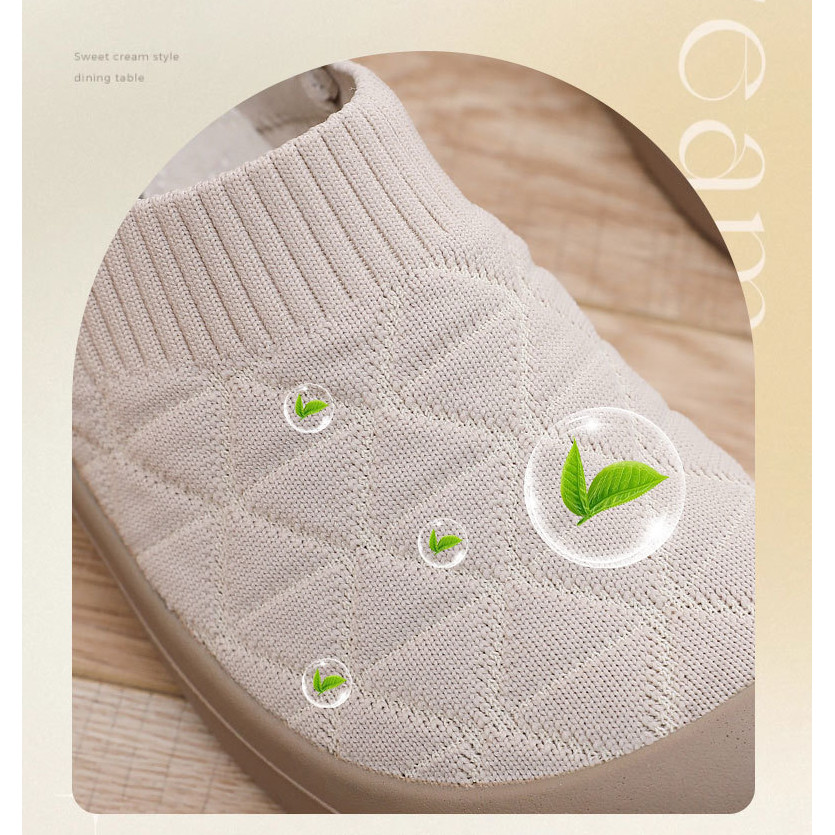 รูปภาพ 7