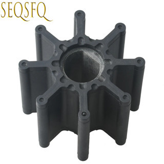 47-59362T1-00 ปั๊มน้ําใบพัดเหมาะสําหรับ Mercury Marine Outboard มอเตอร์ 5.0L 5.7L 7.4L 8.2L V8 18-30