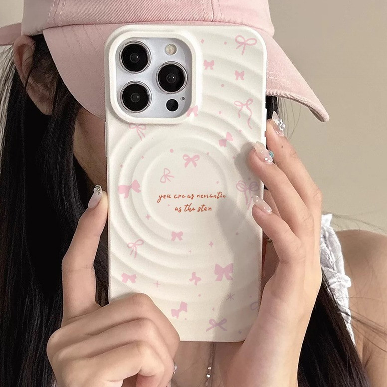 GOOD เคส ชาร์จได้ สำหรับ ไอโฟน iPhone 16 11ProMax 11 16Pro 16Plus 16Promax 11/12/13/14/15 Pro Plus ProMax 7/8 Xr X Max