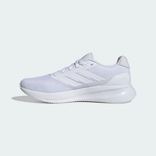 adidas Running Runfalcon 5 Running Shoes Men White IH7757