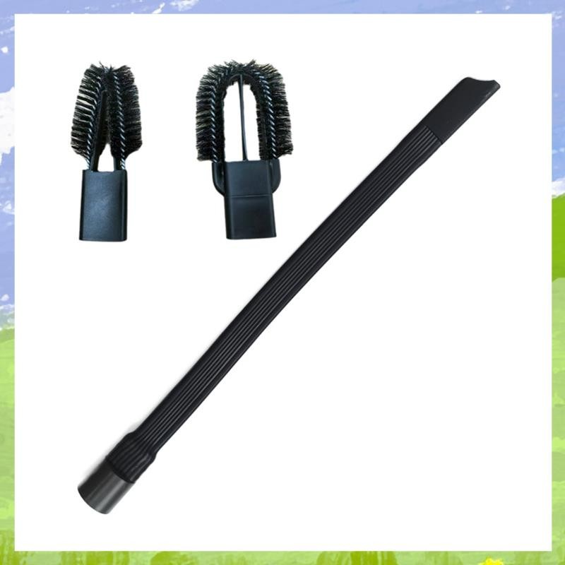 เครื่องมือรอยแยกแบบยืดหยุ่น 35 มม. สําหรับ NT 20 30 Series WD1 WD2 WD3 WD4 WD5 WD6 สําหรับสิ่งที่แนบ