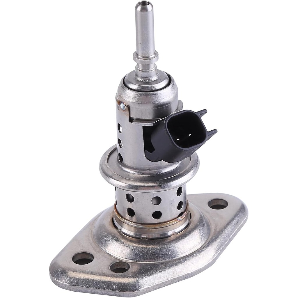 ดีเซลไอเสียของเหลว DEF หัวฉีด FC4Z5J281B สําหรับ Ford F250 F350 F450 6.7L 2017-2019 MNKI