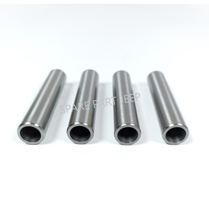 Jeep CJ7 บูชวาล์ว Boss