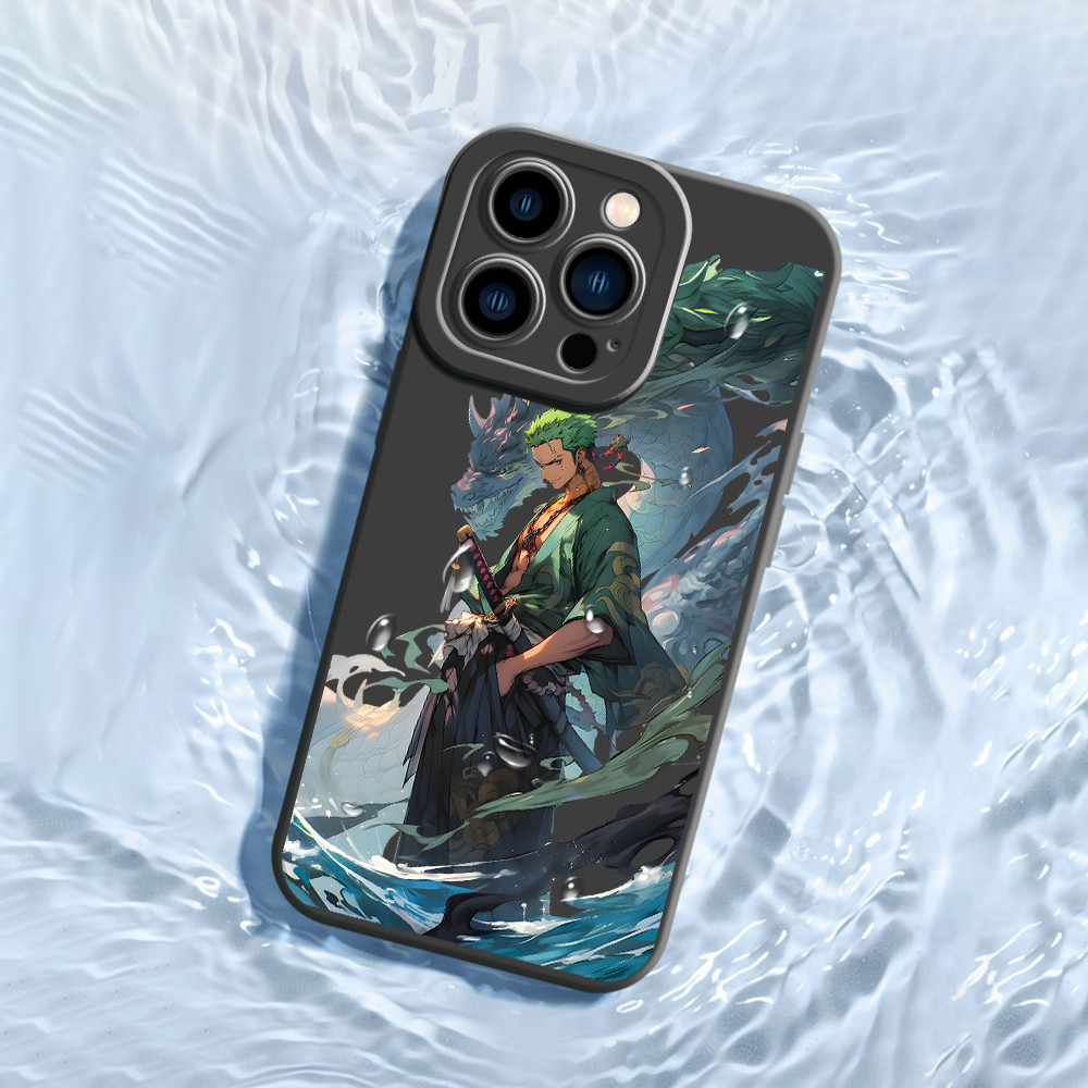 เคสมือถือ For Xiaomi Redmi Note 13 13T 10 10S 13C 9A A3 A1 A2 POCO M5S C65 X6 11T 10T Mi Pro Plus 4G 5G เคสเรดมี Case TY - รูปที่ 5