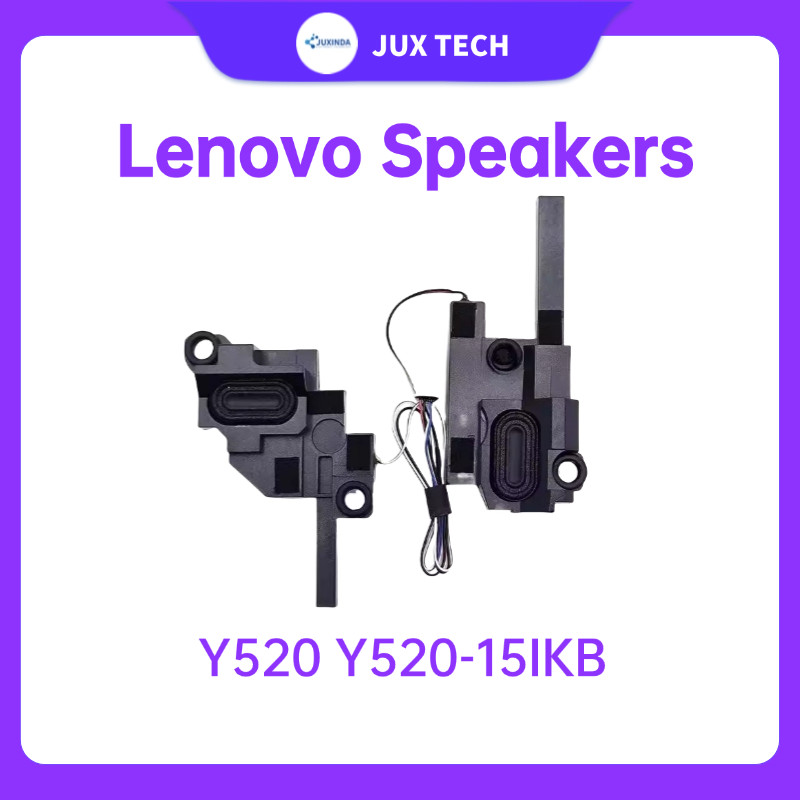 สําหรับ Lenovo Legion Y520 Y520-15 Y520-15IKB Y520-15IKBN R720-15 R720-15IKB R720-15IKBN ลําโพงแล็ปท
