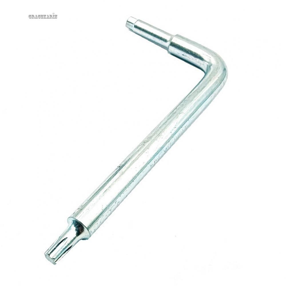 Miter Saw ประแจ DWS716XPS-CA สําหรับ DCS781X1 สําหรับ DWS779 ประแจโลหะ