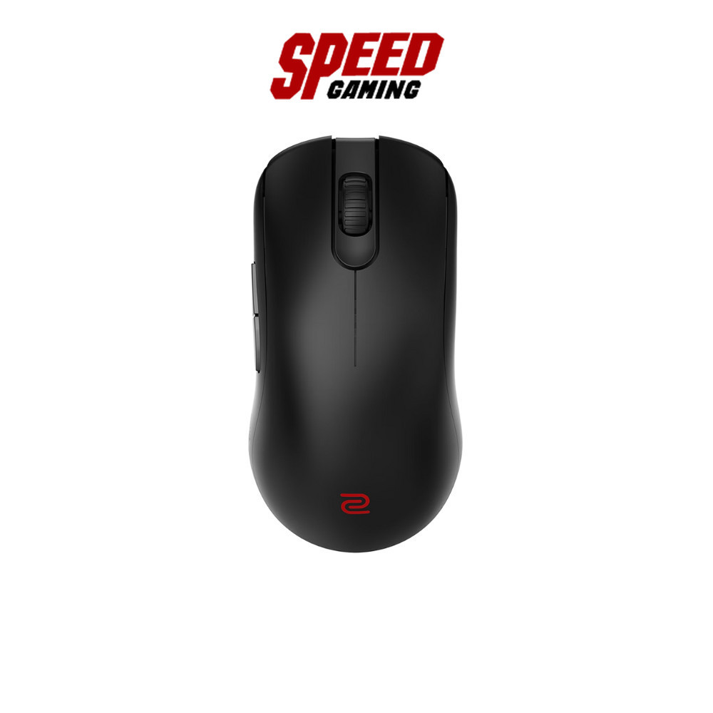 ZOWIE FK2-DW GAMING MOUSE WIRELESS | Mouse (เมาส์) By Speed Gaming