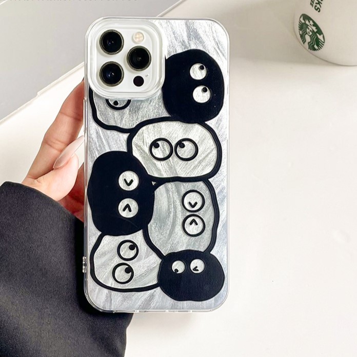 เคส Vivo Y17 Y12 Y15 Y16 Y18 Y19s Y3s Y7s Y33s Y03 เคส Vivo V23e V29 5g V40 Lite S1 Y15s การ์ตูนน่าร