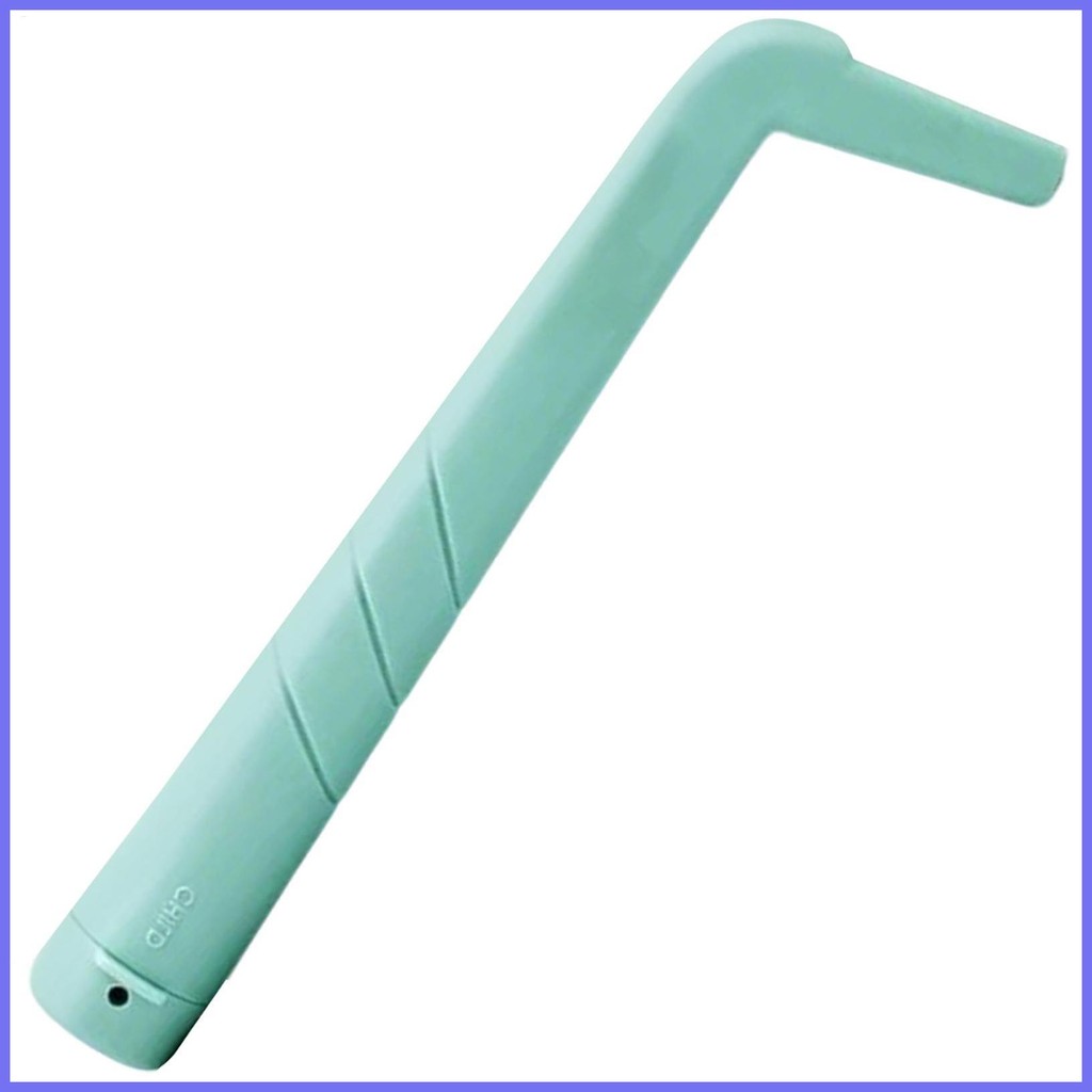 Hiccup ฟาง Fast-Acting Hiccup ดื่มฟางนํากลับมาใช้ใหม่ Gadgets ครัวสําหรับชายหญิงเด็ก hontin2ph