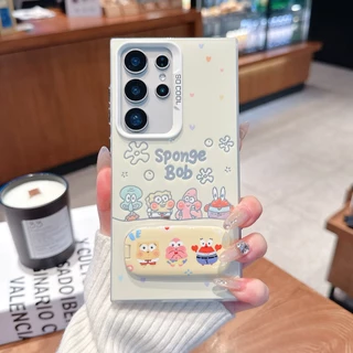 COD-เข้ากันได้กับเคสโทรศัพท์ Apple Samsung iPhone 16 15 14 13 12 11 x xr xsmax 7 8plus Samsung A56-A06 HXMSCY2087&2088