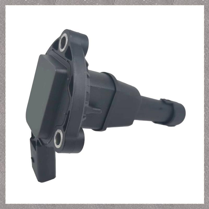 [MLO] 06L907660C รถเซ็นเซอร์วัดระดับน้ํามัน EA888 GOLF MK7 B8 A4 A6 A7 A8 Q3 Q5 03F907660อีอี