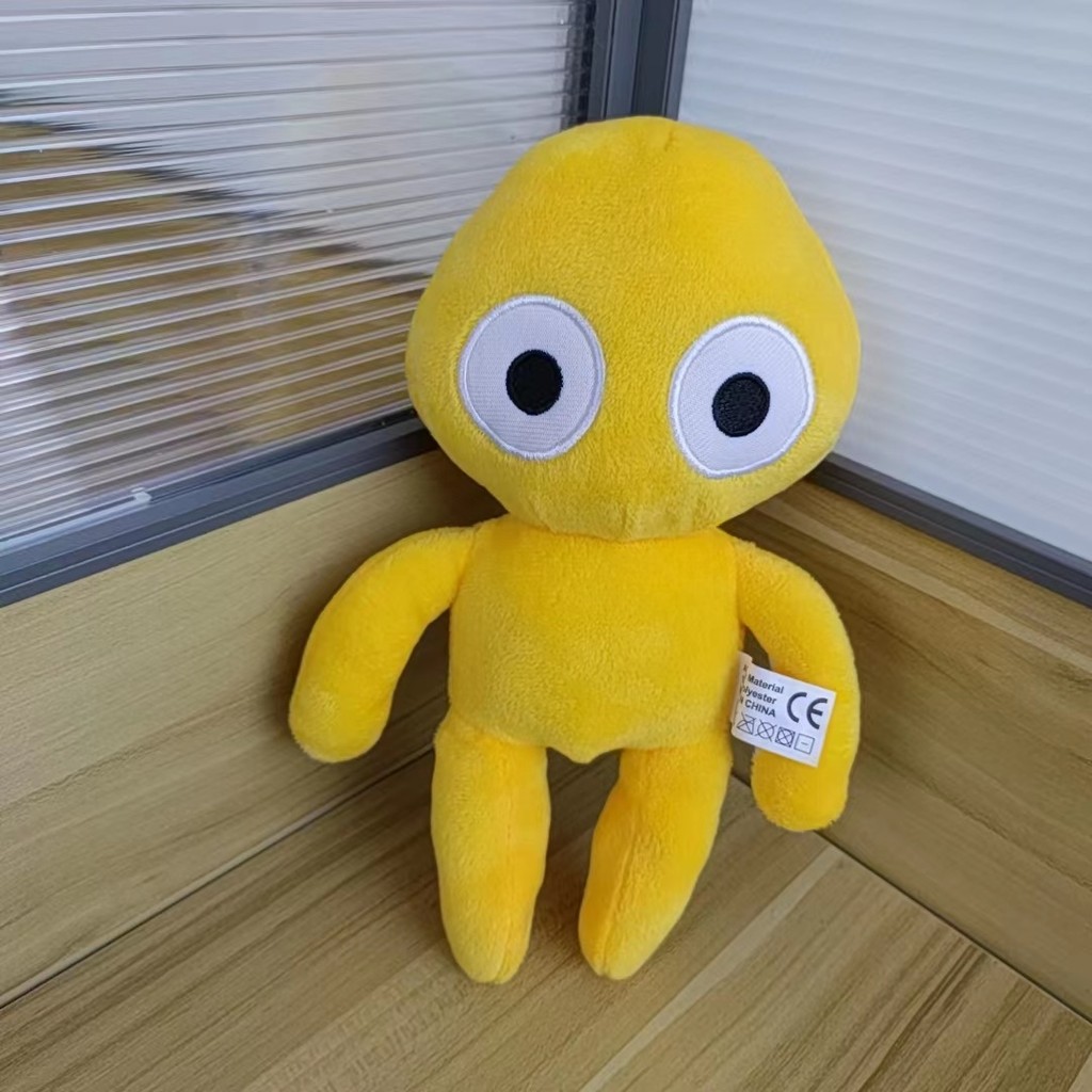 【พร้อมส่ง】ตุ๊กตา ROBLOXS cotton ชุด เซต cotton barbie fashion royalty doll cathy licca doll  blush b